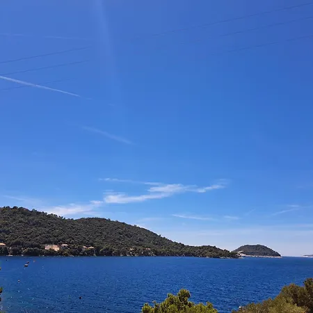 Lidie Lejlighed Uble