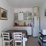 Lidie * אובלי
