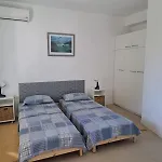 Lidie אובלי