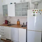 Lidie דירה *